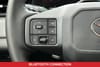 27 thumbnail image of  2026 Toyota RAV4 Limited