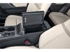 16 thumbnail image of  2026 Toyota RAV4 Limited