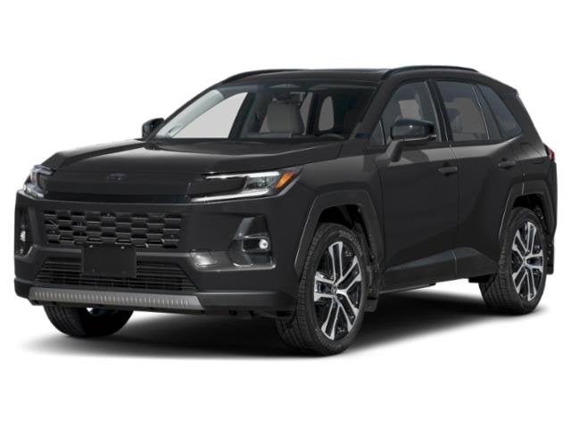 1 thumbnail image of  2026 Toyota RAV4 Limited