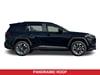 7 thumbnail image of  2026 Toyota RAV4 Limited