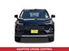 9 thumbnail image of  2026 Toyota RAV4 Limited