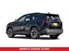 4 thumbnail image of  2026 Toyota RAV4 Limited