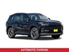 8 thumbnail image of  2026 Toyota RAV4 Limited