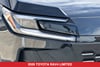 31 thumbnail image of  2026 Toyota RAV4 Limited