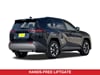 6 thumbnail image of  2026 Toyota RAV4 Limited