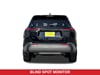 5 thumbnail image of  2026 Toyota RAV4 Limited
