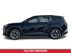 2 thumbnail image of  2026 Toyota RAV4 Limited