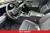 12 thumbnail image of  2026 Toyota RAV4 Limited