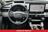16 thumbnail image of  2026 Toyota RAV4 Limited