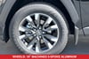 33 thumbnail image of  2026 Toyota RAV4 Limited