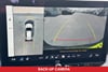 22 thumbnail image of  2026 Toyota RAV4 Limited