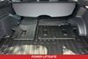 17 thumbnail image of  2026 Toyota RAV4 Limited
