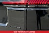 32 thumbnail image of  2026 Toyota RAV4 Limited