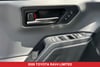 13 thumbnail image of  2026 Toyota RAV4 Limited
