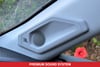 21 thumbnail image of  2026 Toyota RAV4 Limited