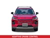 9 thumbnail image of  2026 Toyota RAV4 Limited