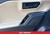 13 thumbnail image of  2026 Toyota RAV4 Limited