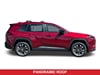 7 thumbnail image of  2026 Toyota RAV4 Limited