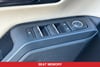 14 thumbnail image of  2026 Toyota RAV4 Limited