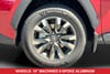34 thumbnail image of  2026 Toyota RAV4 Limited