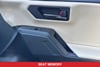 20 thumbnail image of  2026 Toyota RAV4 Limited