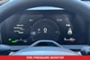 30 thumbnail image of  2026 Toyota RAV4 Limited