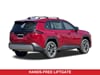 6 thumbnail image of  2026 Toyota RAV4 Limited