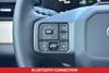 28 thumbnail image of  2026 Toyota RAV4 Limited