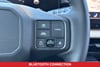 29 thumbnail image of  2026 Toyota RAV4 Limited