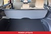 17 thumbnail image of  2026 Toyota RAV4 Limited