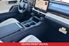 18 thumbnail image of  2026 Toyota RAV4 Limited