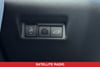 31 thumbnail image of  2026 Toyota RAV4 Limited