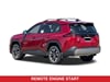 4 thumbnail image of  2026 Toyota RAV4 Limited