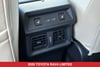 15 thumbnail image of  2026 Toyota RAV4 Limited
