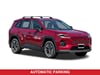 8 thumbnail image of  2026 Toyota RAV4 Limited