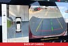 23 thumbnail image of  2026 Toyota RAV4 Limited