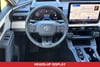 16 thumbnail image of  2026 Toyota RAV4 Limited
