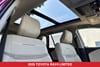 19 thumbnail image of  2026 Toyota RAV4 Limited