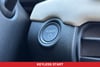 26 thumbnail image of  2026 Toyota RAV4 Limited