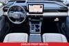 10 thumbnail image of  2026 Toyota RAV4 Limited