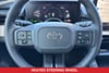 27 thumbnail image of  2026 Toyota RAV4 Limited