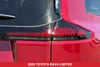 33 thumbnail image of  2026 Toyota RAV4 Limited