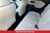 11 thumbnail image of  2026 Toyota RAV4 Limited