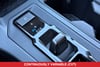 25 thumbnail image of  2026 Toyota RAV4 Limited