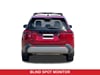 5 thumbnail image of  2026 Toyota RAV4 Limited