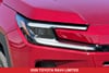 32 thumbnail image of  2026 Toyota RAV4 Limited