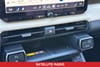 24 thumbnail image of  2026 Toyota RAV4 Limited