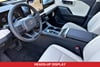 12 thumbnail image of  2026 Toyota RAV4 Limited