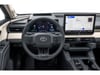 9 thumbnail image of  2026 Toyota RAV4 Limited