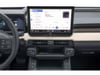 12 thumbnail image of  2026 Toyota RAV4 Limited